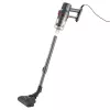 Ariete 2708 Handy Force One, elektrická metla a ručný vysávač, 600W, 2v1, cyklónová technológia, bez vrecka, nádrž 0,6L, HEPA filter.