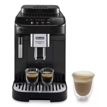De’Longhi Magnifica Evo ECAM290.21.B plnoautomatický kávovar 1,8 l