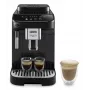 De’Longhi Magnifica Evo ECAM290.21.B plnoautomatický kávovar 1,8 l