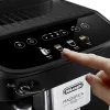 De’Longhi Magnifica Evo ECAM290.21.B plnoautomatický kávovar 1,8 l