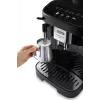 De’Longhi Magnifica Evo ECAM290.21.B plnoautomatický kávovar 1,8 l