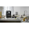 De’Longhi Magnifica Evo ECAM290.21.B plnoautomatický kávovar 1,8 l