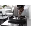 De’Longhi Magnifica Evo ECAM290.21.B plnoautomatický kávovar 1,8 l