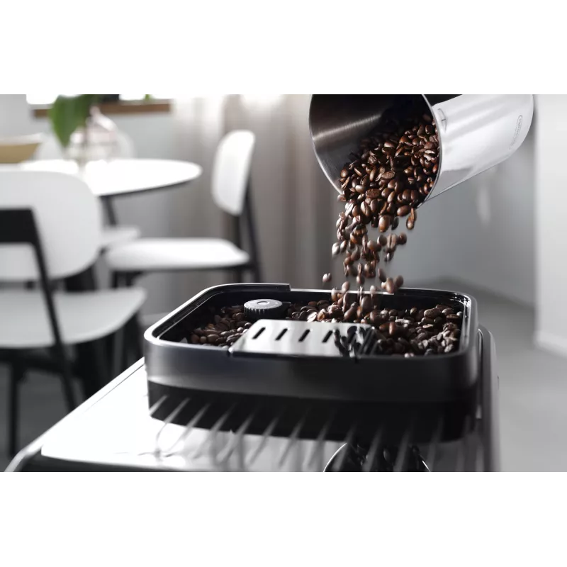 De’Longhi Magnifica Evo ECAM290.21.B plnoautomatický kávovar 1,8 l