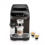 De’Longhi Magnifica ECAM293.61.BW poloautomatický kávovar 1,8 l