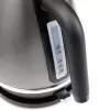 De’Longhi KBIN2001.TB kanvica 1,7 l 2000 W titánová