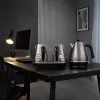 De’Longhi KBIN2001.TB kanvica 1,7 l 2000 W titánová