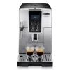 De’Longhi Dinamica Ecam 350.35.SB automatický kávovar