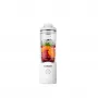 NutriBullet NBP013W mixér 0,59 l prenosný mixér biely