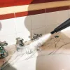 Polti Vaporetto First prenosný parný čistič 0,2 l 1000 W modrý, biely