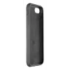 Cellularline Sensation - iPhone SE (2022)/SE (2020)/8/7/6 soft-touch silikónové puzdro