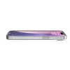 Cellularline Clear Protect - iPhone 16e/17e tvrdé puzdro s gumenými okrajmi