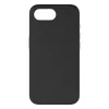 Cellularline Sensation - iPhone 16e/17e soft-touch silikónové puzdro s integrovanou antibakteriálnou Microban® technológiou