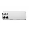 Cellularline objektív fotoaparátu - ochrana fotoaparátu iPhone 17