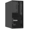Lenovo ThinkSystem ST50 V3 Server 1,92 TB Tower Intel Xeon E E-2434 3,4 GHz 32 GB DDR5-SDRAM 500 W