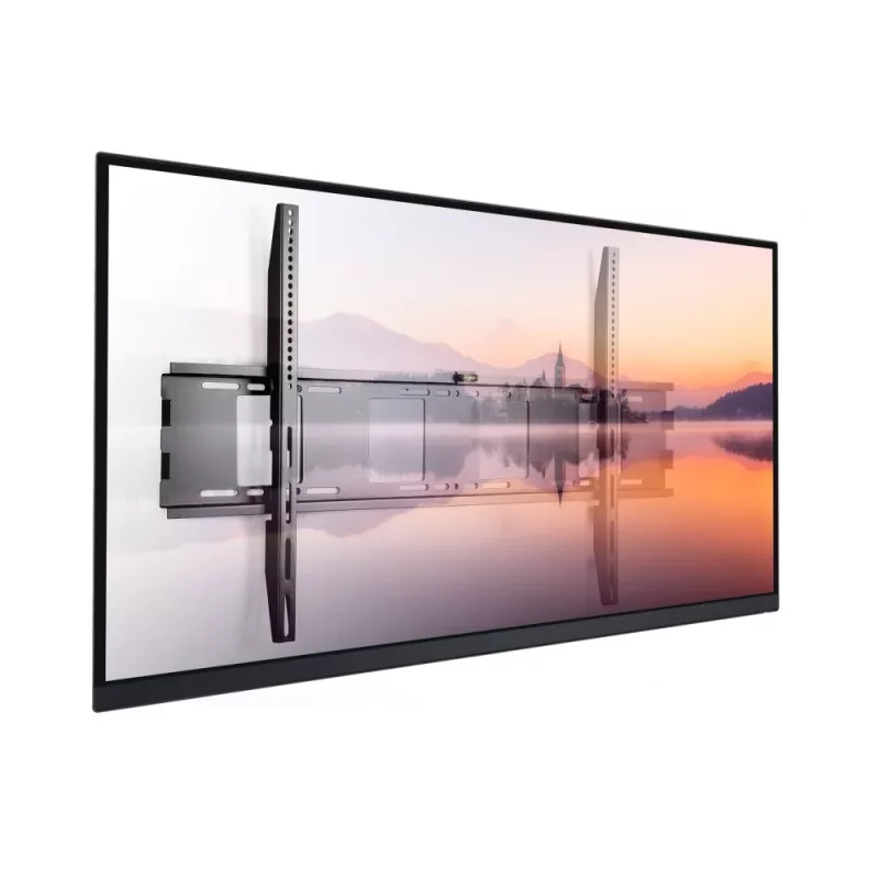 Techly ICA-PLB 2230 držiak/stojan na TV 2,54 m (100