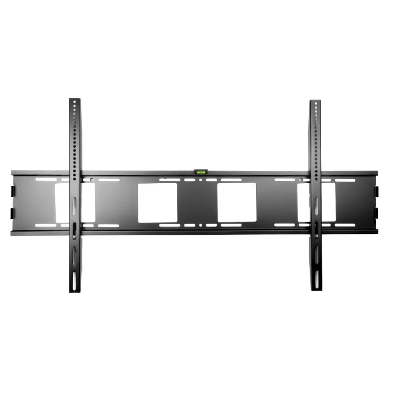 Techly ICA-PLB 2230 držiak/stojan na TV 2,54 m (100