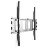 Techly ICA-PLB 2230 držiak/stojan na TV 2,54 m (100