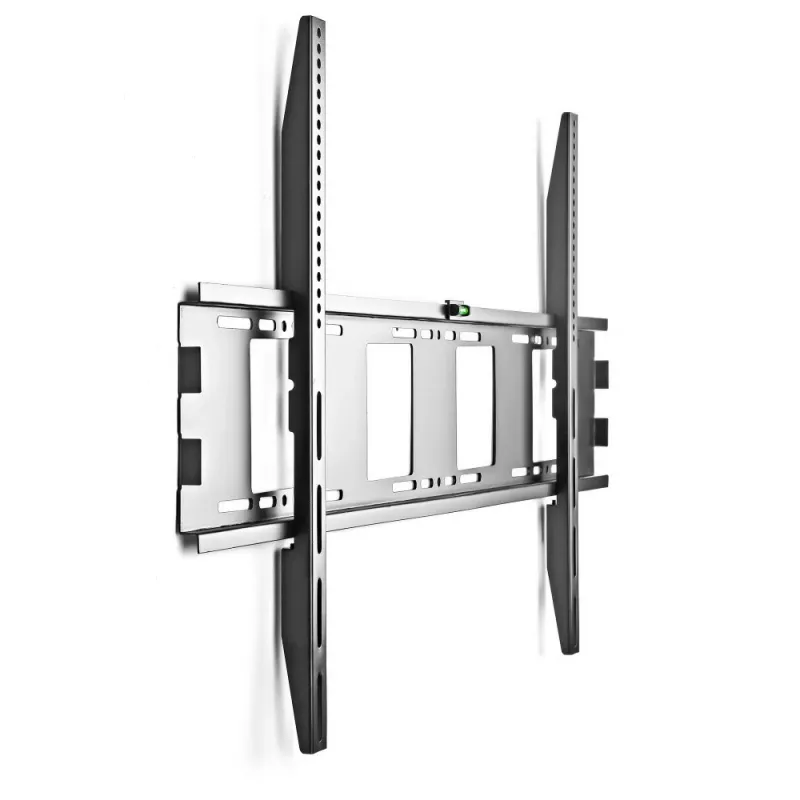 Techly ICA-PLB 2230 držiak/stojan na TV 2,54 m (100
