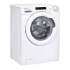 Candy CS4 1172DE/1-S práčka s predným plnením 7 kg 1051 ot/min biela