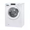 Candy CS4 1172DE/1-S práčka s predným plnením 7 kg 1051 ot/min biela