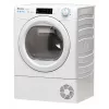 Candy Smart Pro CSOE H10A2TE-S sušička bielizne voľne stojaca s predným plnením 10 kg biela