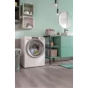 Candy RapidÓ PRO RP 486BWMR/1-S práčka s predným plnením 8 kg 1400 ot/min biela