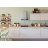 Candy CDTP644SC/E1 čierna vstavaná 59 cm indukčná varná doska 4 varné zóny
