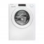 Candy Smart Pro Inverter CO 474TWM6/1-S práčka s predným plnením 7 kg 1400 ot/min biela