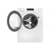 Candy Smart Pro Inverter CO 474TWM6/1-S práčka s predným plnením 7 kg 1400 ot/min biela