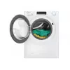Candy Smart Pro Inverter CO 474TWM6/1-S práčka s predným plnením 7 kg 1400 ot/min biela