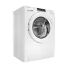 Candy Smart Pro Inverter CO 474TWM6/1-S práčka s predným plnením 7 kg 1400 ot/min biela