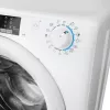 Candy Smart Pro Inverter CO 474TWM6/1-S práčka s predným plnením 7 kg 1400 ot/min biela
