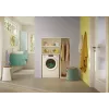 Candy Smart Pro Inverter CO 474TWM6/1-S práčka s predným plnením 7 kg 1400 ot/min biela
