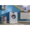 Candy Smart Pro Inverter CO 474TWM6/1-S práčka s predným plnením 7 kg 1400 ot/min biela