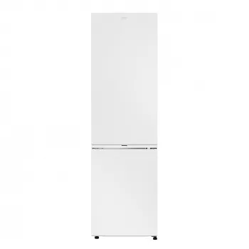 Candy CNCQ2T620EW voľne stojaca 409 L biela
