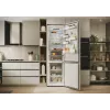 Candy CNCQ2T620EW voľne stojaca 409 L biela