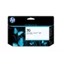 HP 70 130 ml fotoatrament čierna atramentová kazeta DesignJet