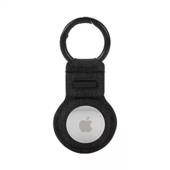 Incase INOM100717-GFT GPS tracker/finder príslušenstvo
