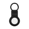 Incase INOM100717-GFT GPS tracker/finder príslušenstvo