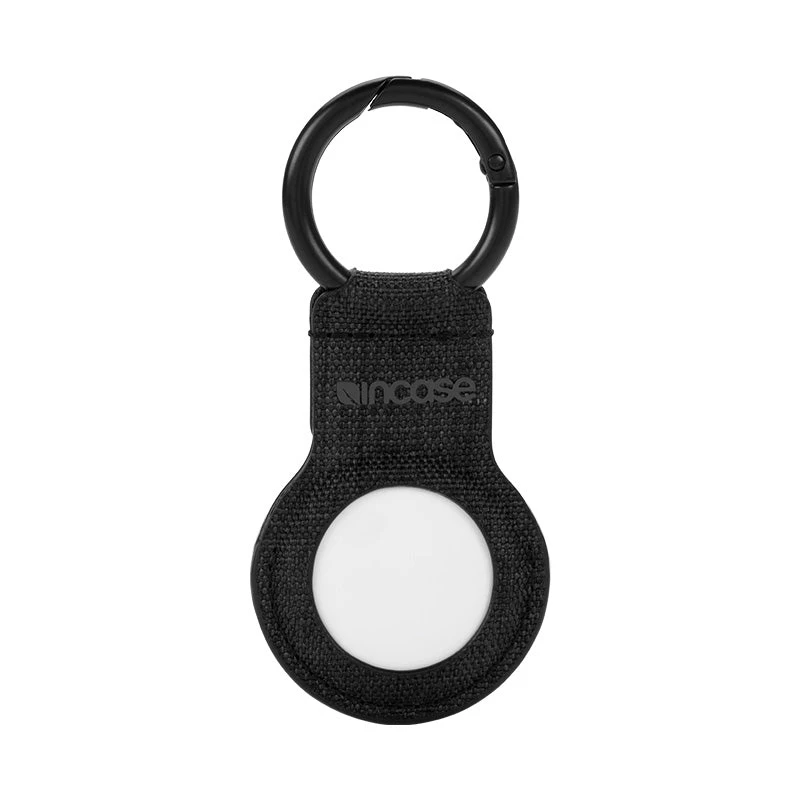 Incase INOM100717-GFT GPS tracker/finder príslušenstvo