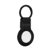 Incase INOM100717-GFT GPS tracker/finder príslušenstvo