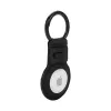 Incase INOM100717-GFT GPS tracker/finder príslušenstvo