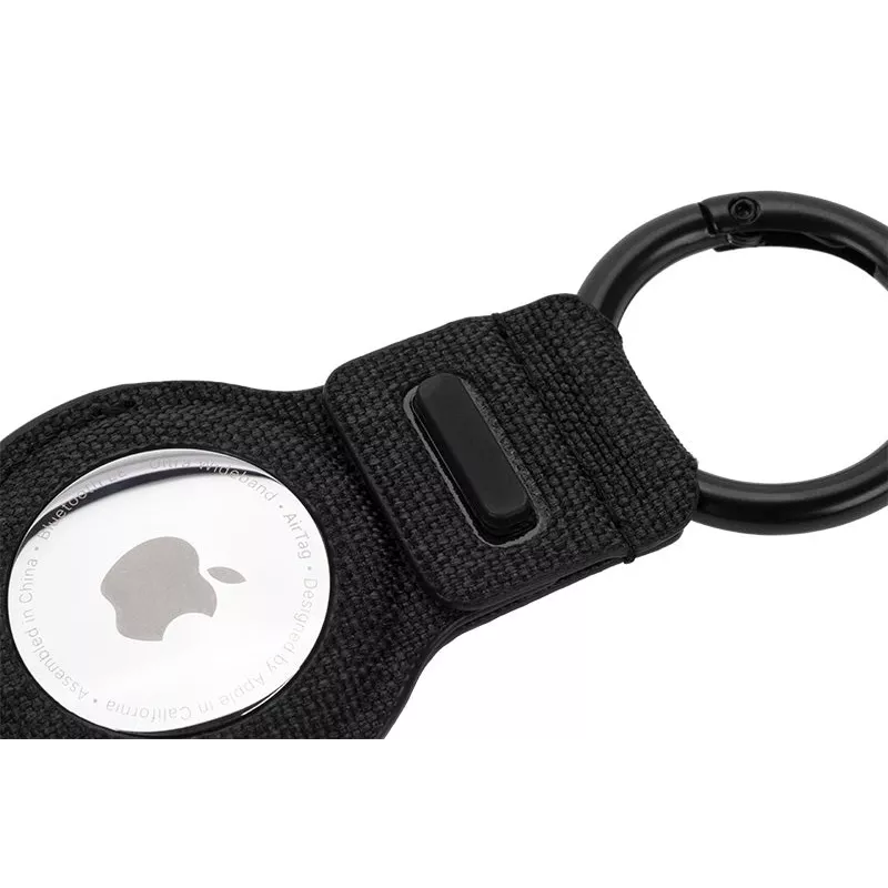 Incase INOM100717-GFT GPS tracker/finder príslušenstvo