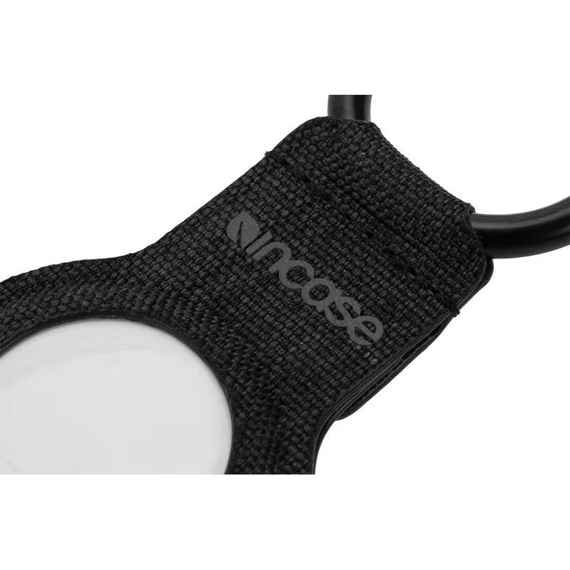 Incase INOM100717-GFT GPS tracker/finder príslušenstvo