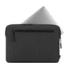Incase Compact Sleeve s Woolenex pre 14