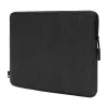 Incase Compact Sleeve s Woolenex pre 14