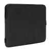 Incase Compact Sleeve s Woolenex pre 14
