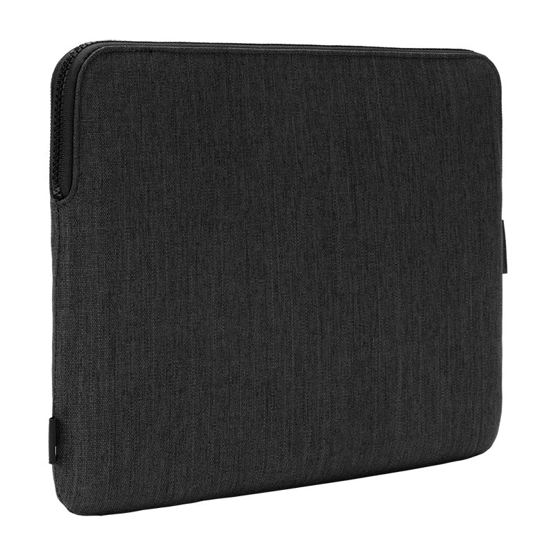 Incase Compact Sleeve s Woolenex pre 14