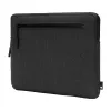 Incase Compact Sleeve s Woolenex pre 14